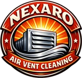 Nexaro Air Vent Cleaning